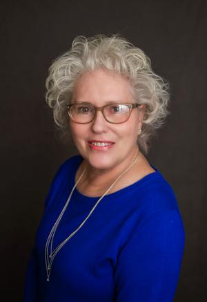 Dot Taylor